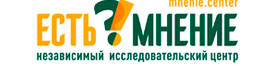 Мнение центр